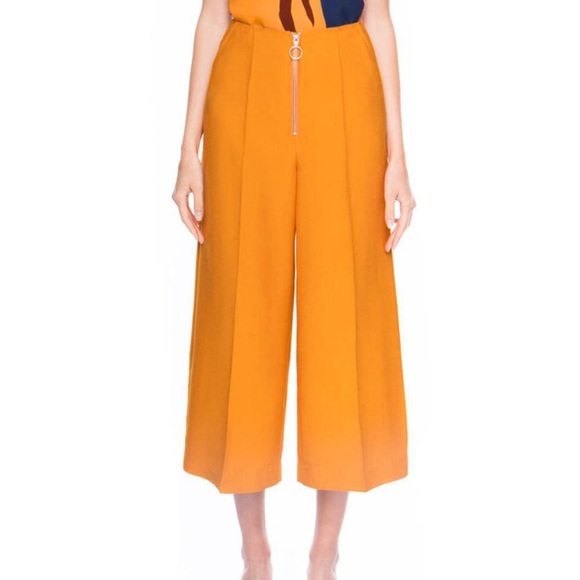 C / Mel Collective Top and Trouser Set NWT - Picture 10 of 11